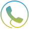 Phone Icon